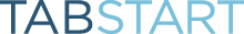 'StartPage'.com logo